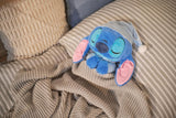 Peluche Stitch Dormiglione con Suoni