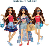 Disney ily 4EVER Fashion Dolls Stitch