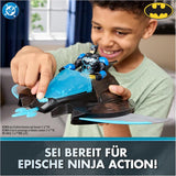 Batman Ninja - Di Maio Giocattoli
