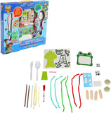 Set creativo - Toy Story 5 - Di Maio Giocattoli