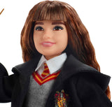 Harry Potter - Hermione Granger, personaggio da collezionare. - Di Maio Giocattoli