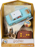 Harry Potter - Spin Master Wizarding World - Di Maio Giocattoli