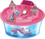 Aqua Gelz Deluxe - Di Maio Giocattoli