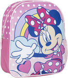 Minnie Mouse zaino per bambini d - Di Maio Giocattoli