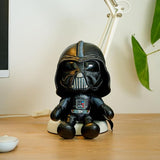 Peluche Star Wars Darth Vader