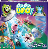 Goliath Go Go UFO - Giochi da Tavolo
