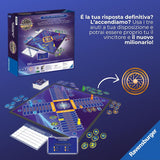 Chi Vuol Essere Milionario?