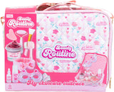 Beauty Routine - My Skincare Suitcase - Di Maio Giocattoli