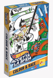Hot Wheels Uovissimo - Di Maio Giocattoli