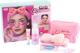 Beauty Routine - Skin Care Essential Set - Di Maio Giocattoli