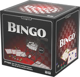 Goliath - BINGO - Gioco da tavolo