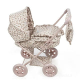 Carrozzina Per Bambole - Somerset