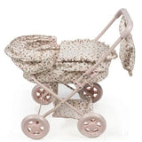 Carrozzina Per Bambole - Somerset