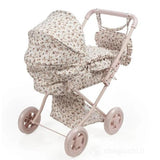 Carrozzina Per Bambole - Somerset