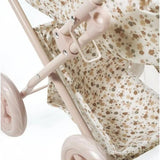 Carrozzina Per Bambole - Somerset