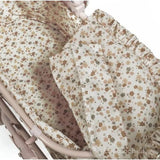 Carrozzina Per Bambole - Somerset