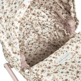 Carrozzina Per Bambole - Somerset