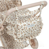 Carrozzina Per Bambole - Somerset