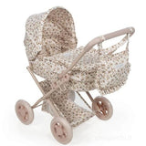 Carrozzina Per Bambole - Somerset