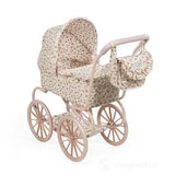 Carrozzina Per Bambole Ruote Grandi - Somerset