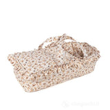 Navicella Per Bambole – Portaenfant Somerset