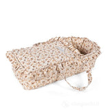 Navicella Per Bambole – Portaenfant Somerset