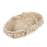 Culla Cestino Per Bambole