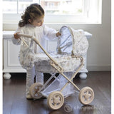 Carrozzina per Bambole – Nara