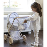 Carrozzina per Bambole – Nara