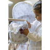 Carrozzina per Bambole – Nara