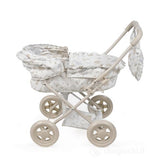 Carrozzina per Bambole – Nara