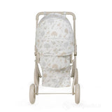 Carrozzina per Bambole – Nara