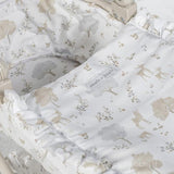 Carrozzina per Bambole – Nara