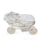 Carrozzina per Bambole – Nara