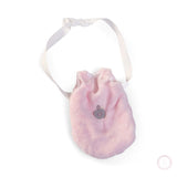 Marsupio per bambine con bambola Picolín - 2025