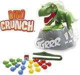 GOLIATH DINO CRUNCH - Di Maio Giocattoli