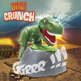 GOLIATH DINO CRUNCH - Di Maio Giocattoli