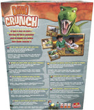 GOLIATH DINO CRUNCH - Di Maio Giocattoli