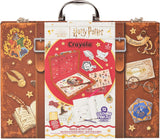 Valigetta della Magia Harry Potter - Di Maio Giocattoli