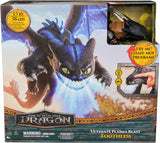 DreamWorks Dragons, How to Train Your Dragon - Di Maio Giocattoli