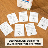 Popular Opinion d - Di Maio Giocattoli