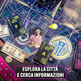 Hangover - Una notte memorabile.. o cosi dicono