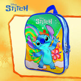 Stitch Colorare e disegnare pop up nello zaino