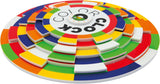 Grandi Giochi - GP Games Color Clock