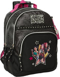Zaino K-POP Demon Hunters
