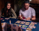 Asmodee, Mysterium, Gioco da Tavolo
