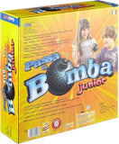 Giochi Uniti - Passa la Bomba Junior - Gioco da Tavolo