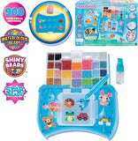 Beginners Craft Studio