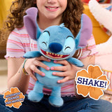 Disney Stitch Peluche