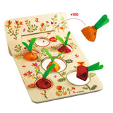 Gioco del lancio dei sacchetti - Di Maio Giocattoli